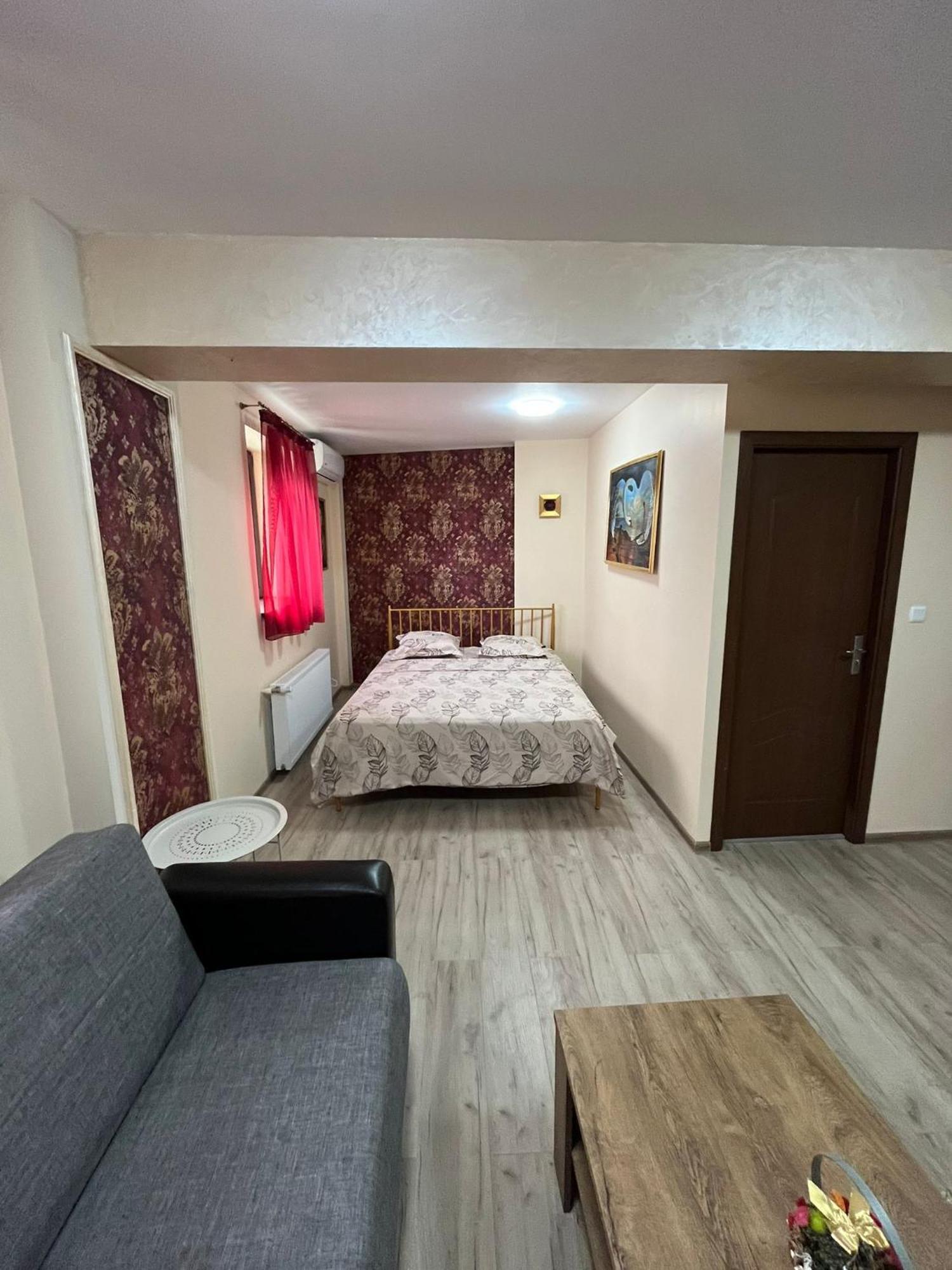Solaria * Galaţi